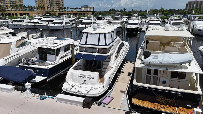 102 Riviera Dunes Way #S-11, FL