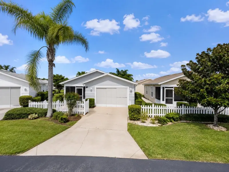 Lady Lake / The Villages listing