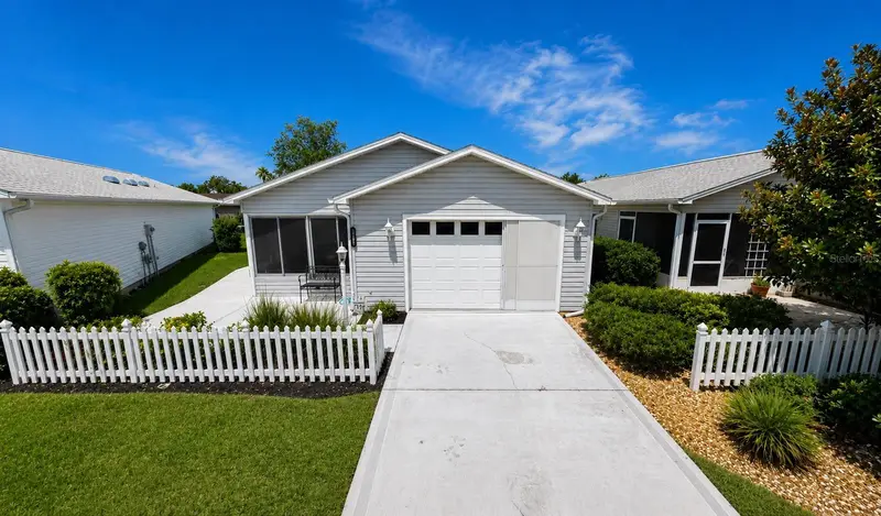 1709 Sonora St, FL