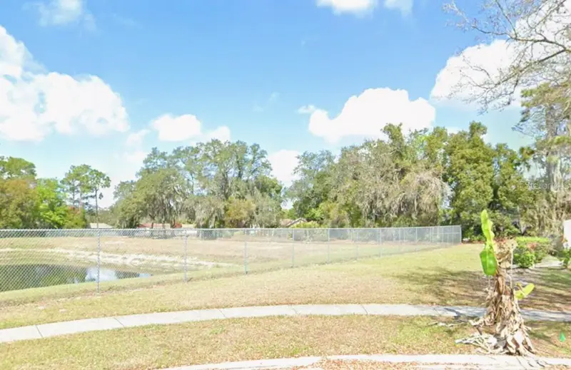 Seafarer Way, FL