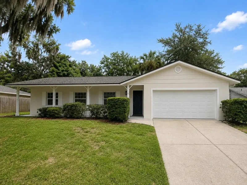 958 Orange Ave, FL