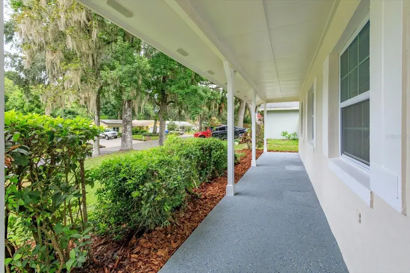 958 Orange Ave, FL