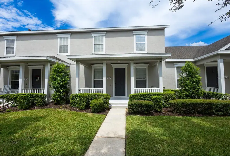 Stoneybrook East listing