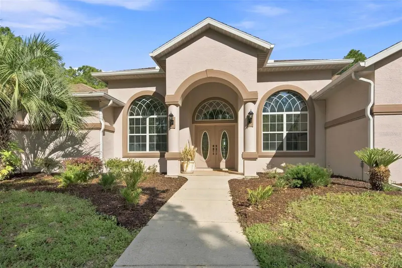 3210 N Reno Way, FL