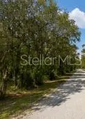 00 Sw 47th Place Road, FL