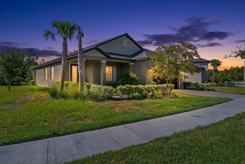 10314 Banyan Breeze Blvd, FL
