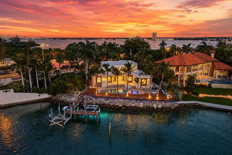 1475 John Ringling Pkwy, FL