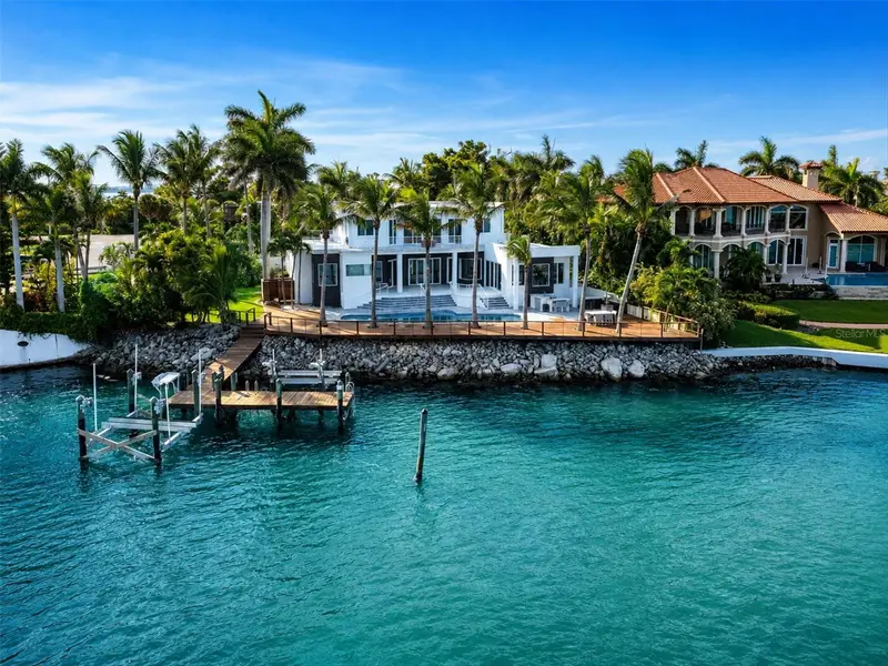 1475 John Ringling Pkwy, FL