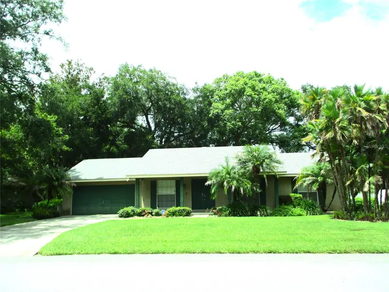 1118 Knights Pl, FL