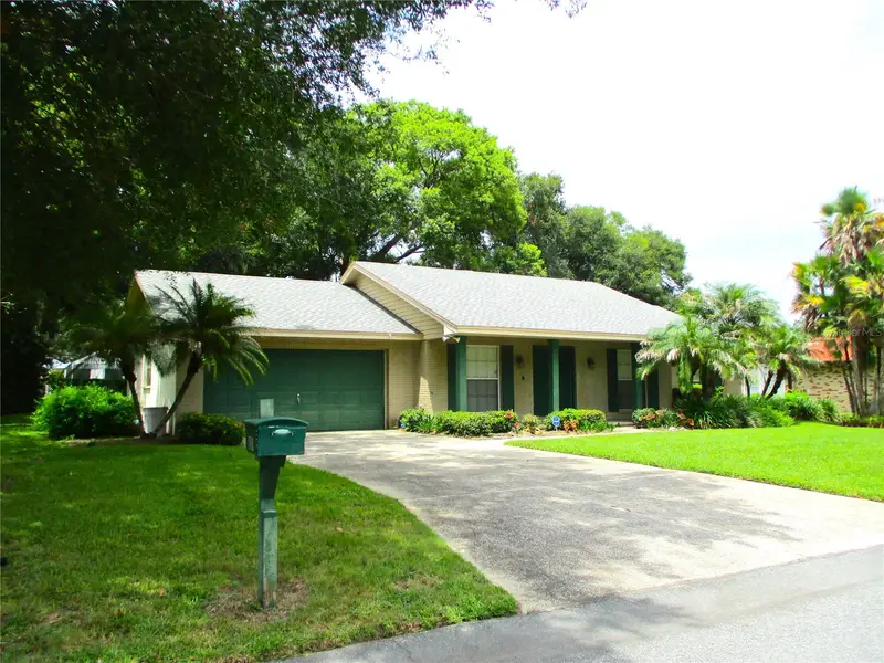 1118 Knights Pl, FL