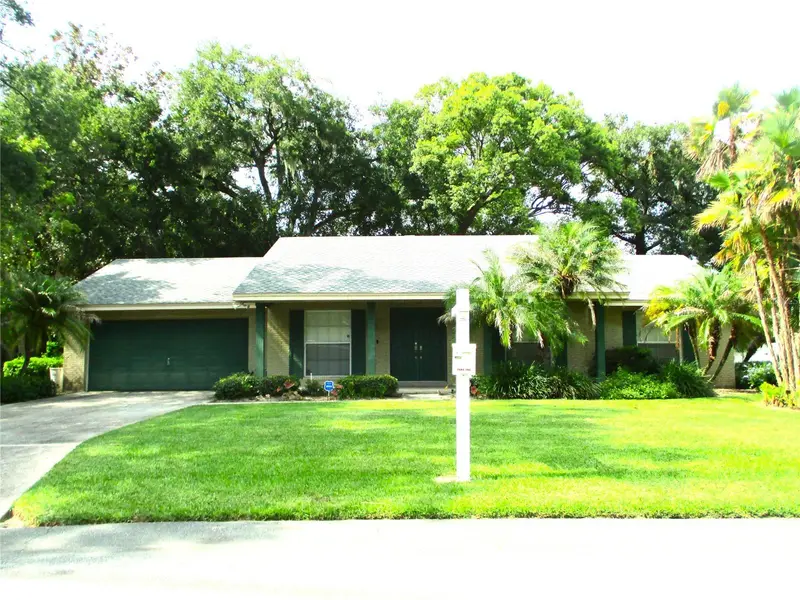 1118 Knights Pl, FL
