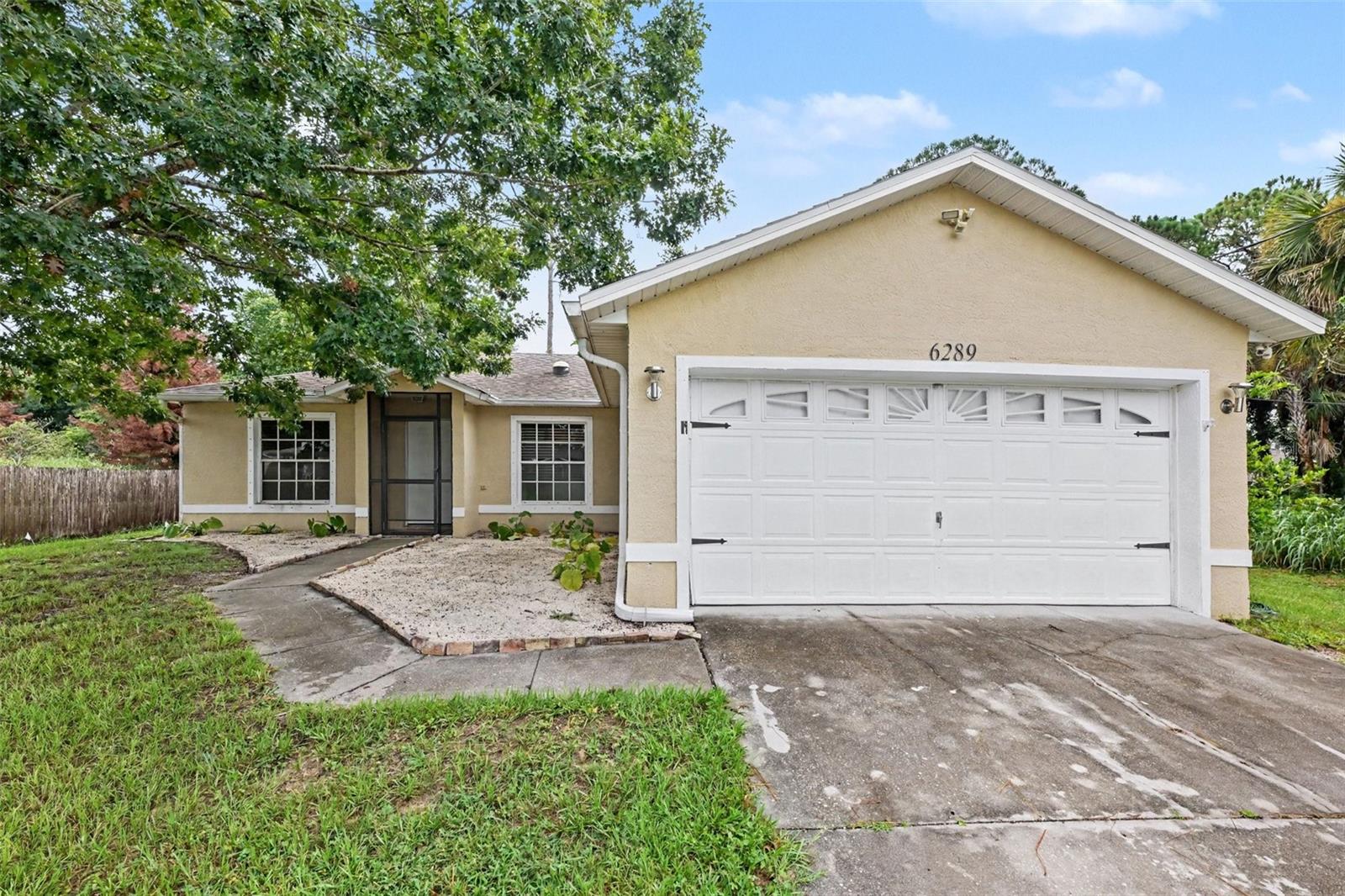 6289 Leonard Ave, FL