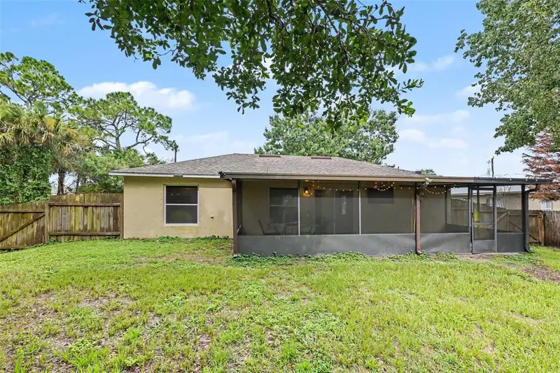 6289 Leonard Ave, FL