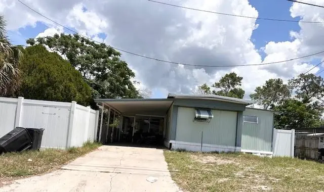 11326 Leisure Ln, FL
