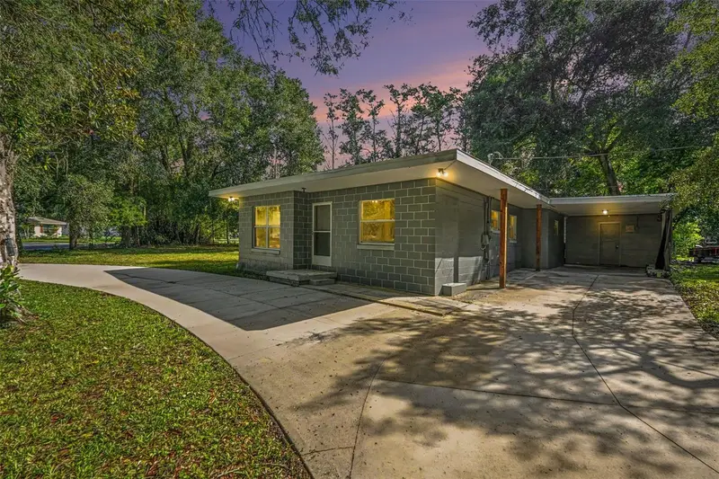 34699 Orchid Pkwy, FL
