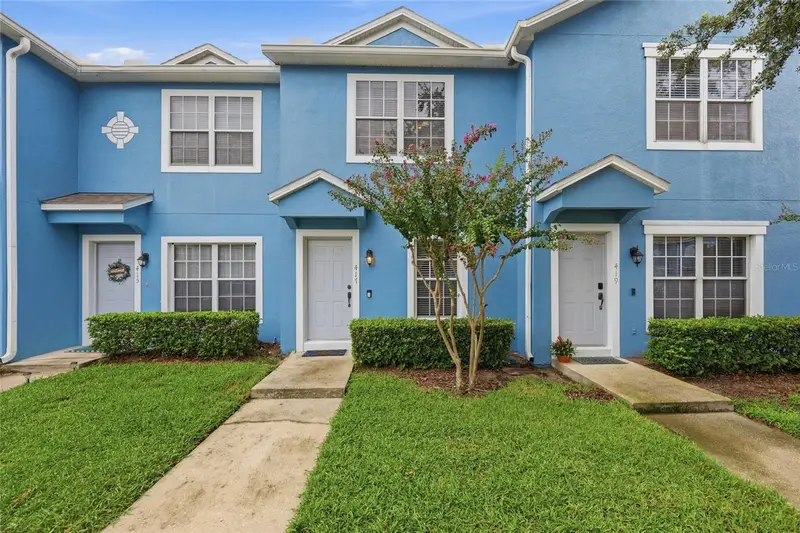 417 Wilton Cir, FL