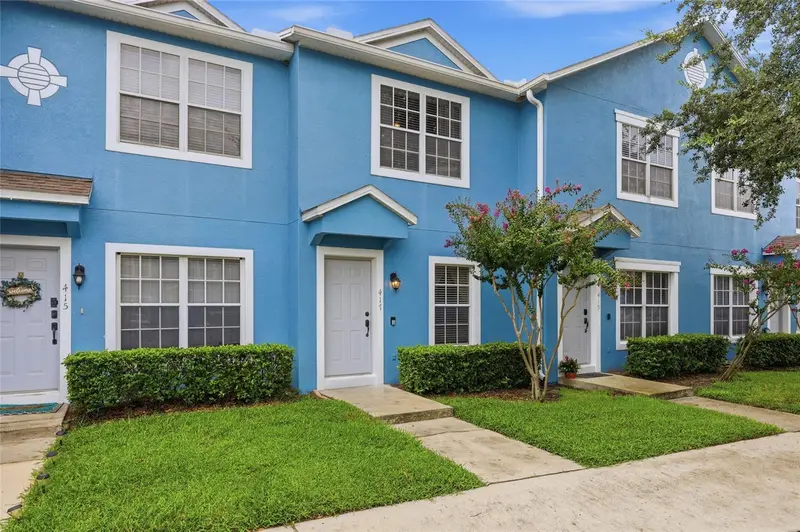 417 Wilton Cir, FL