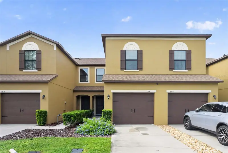 2307 Aloha Bay Ct, FL