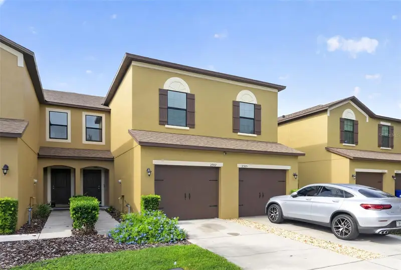 2307 Aloha Bay Ct, FL