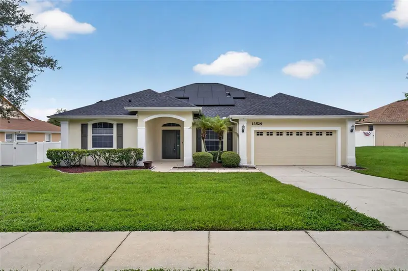 13529 Via Roma Cir, FL