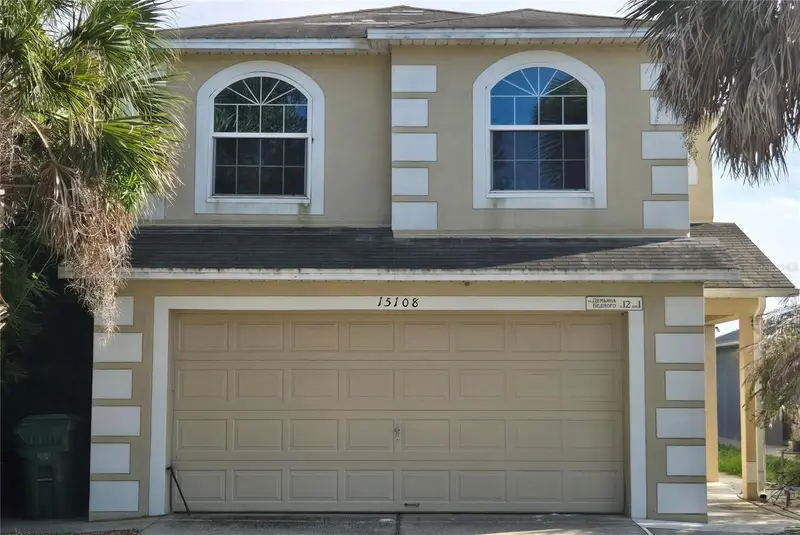 15108 Harrowgate Way, FL