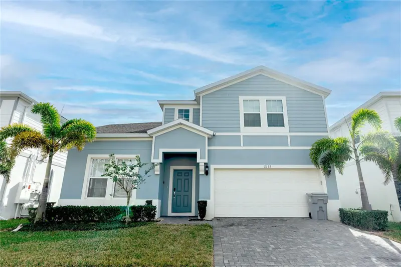 2123 Lelani Cir, FL