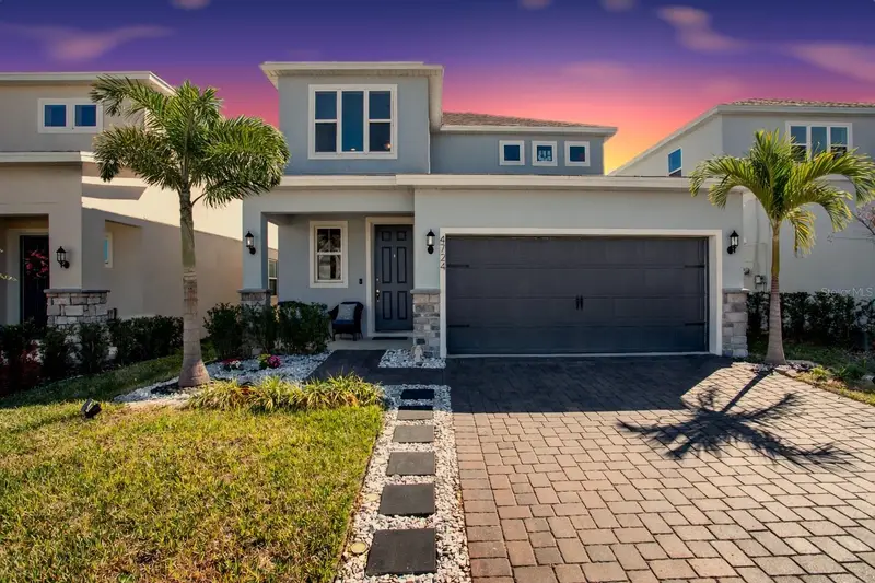Hartwood Landing listing