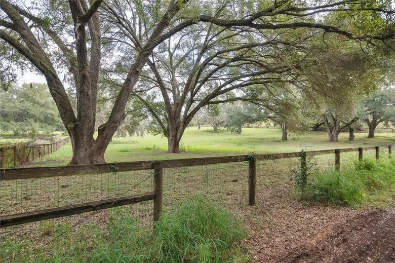 0 Rolling Acres Rd, FL