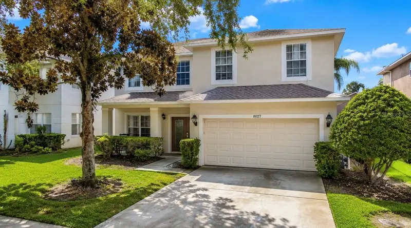 8027 Acadia Estates Ct, FL