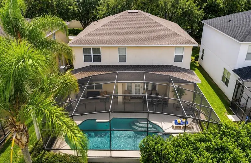8027 Acadia Estates Ct, FL