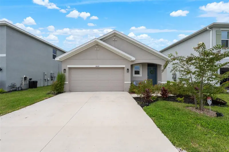 35630 Kinsey Pt, FL