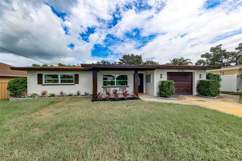 3042 Kapok Kove Dr, FL