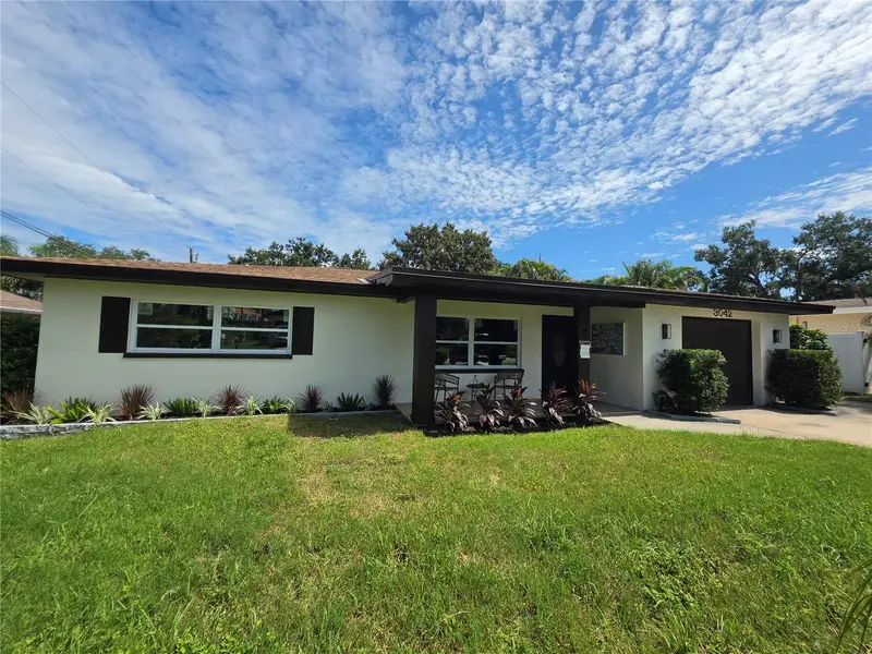 3042 Kapok Kove Dr, FL
