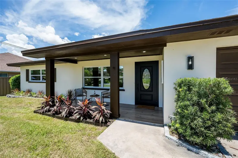 3042 Kapok Kove Dr, FL