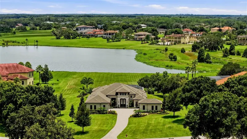 10741 Osprey Landing Way, FL