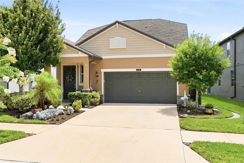 8948 Flourish Dr, FL