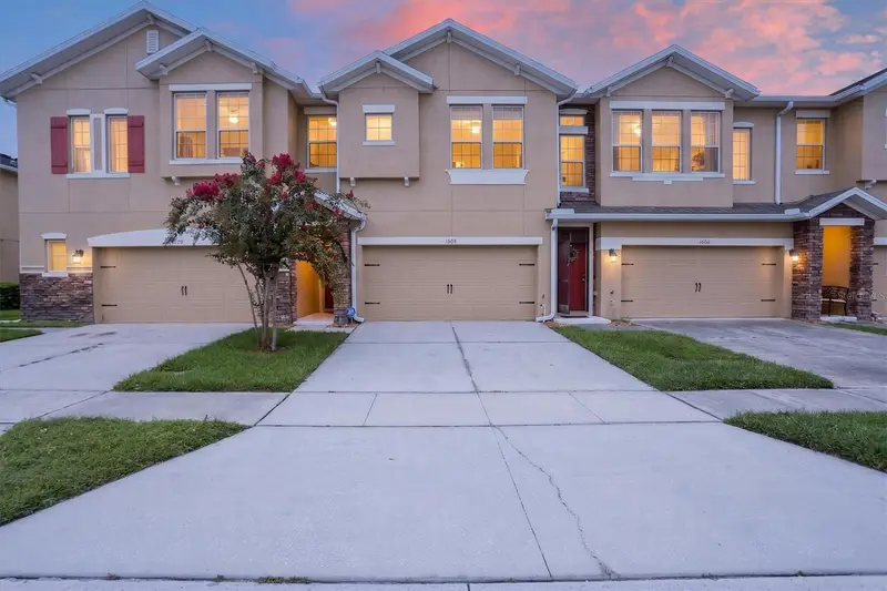 1608 Mohegan Blvd, FL