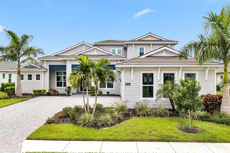 8444 Cane Bay Ct, FL