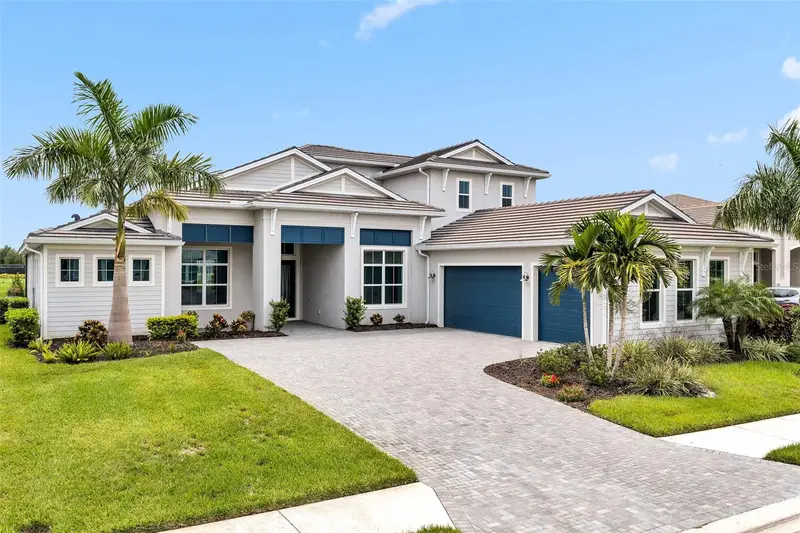 8444 Cane Bay Ct, FL