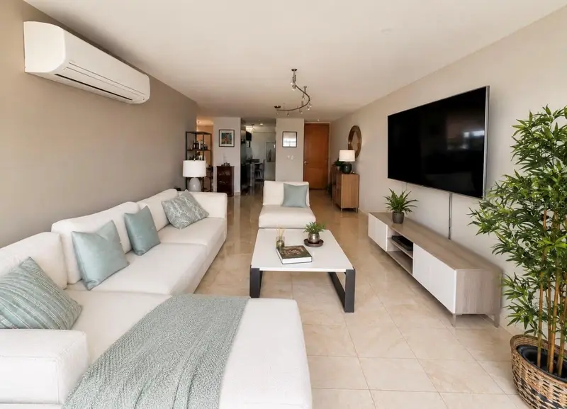 162 C. San Jorge #501, PR