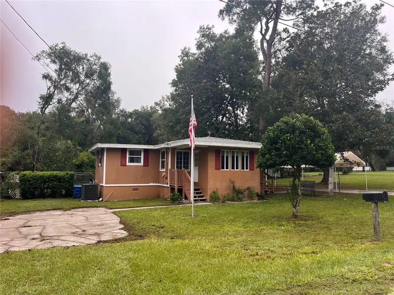 4511 E Bahia Ln, FL