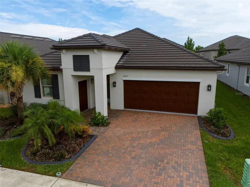 31553 Cannon Rush Dr, FL