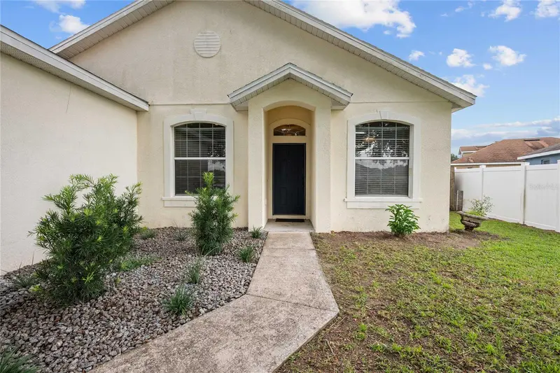 2556 Se 75th Blvd, FL