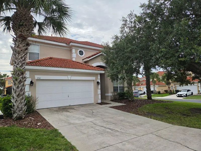 Solana listing