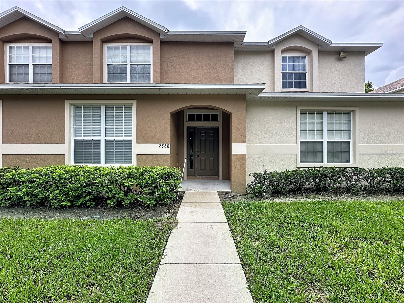 2868 Tanzanite Ter, FL