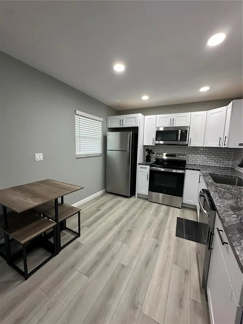 460 E Base Ave #129, FL