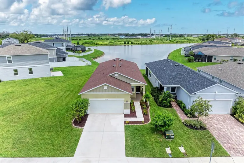 10455 Wet Marsh Cv, FL