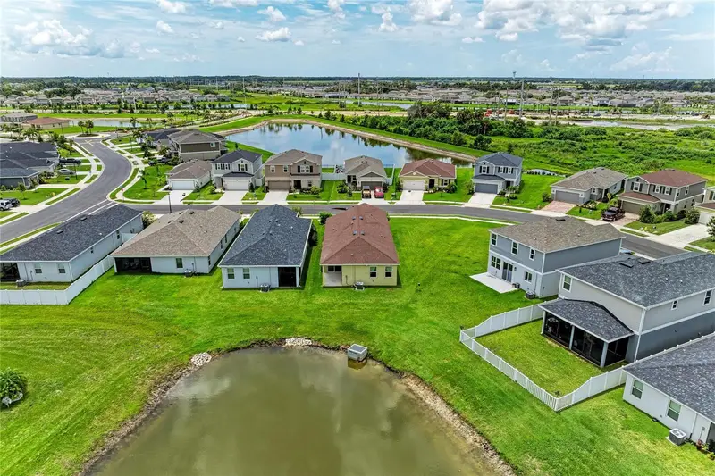 10455 Wet Marsh Cv, FL