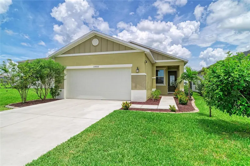 10455 Wet Marsh Cv, FL