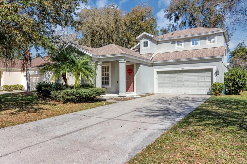 2193 Granger Ave, FL